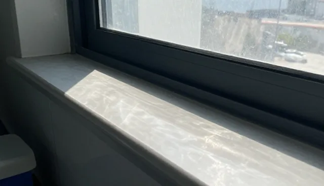 短视频运营常见误区与正确理解