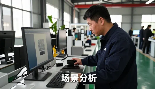 小程序商城在短视频运营中的实际应用分析