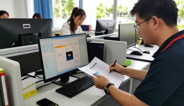 短视频运营数字化发展与小程序商城应用分析