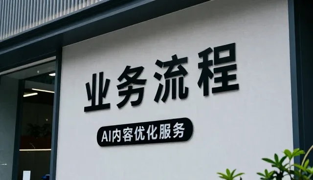 官网建设中质量把控的关键应用场景分析