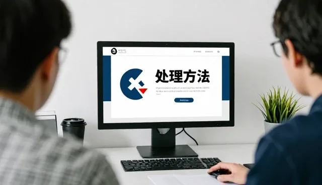 优化网络技术咨询流程 提升业务运行效率