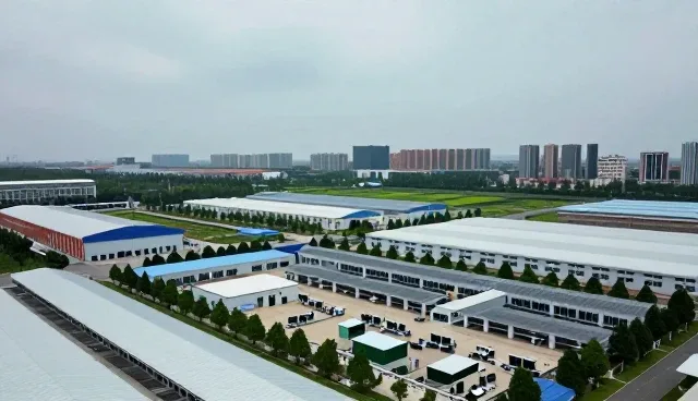 小程序商城验收交付中的关键选型关注点解析