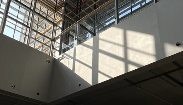 短视频运营中用户体验的五大检查要点