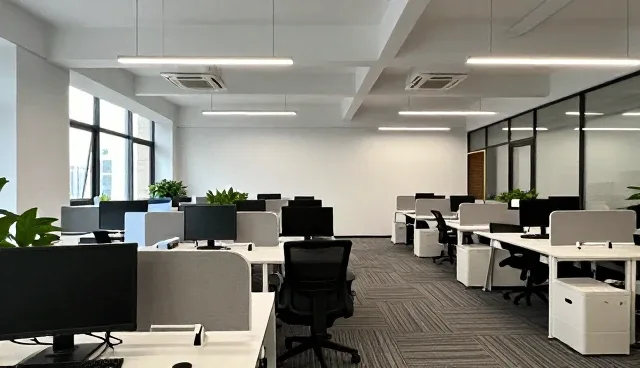 网络性能瓶颈识别与优化策略