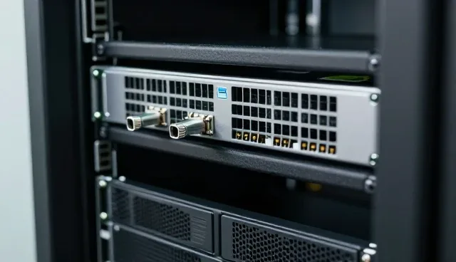 短视频运营中小程序商城的选型关注点分析