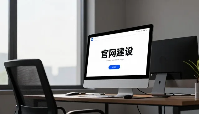 企业网络瓶颈诊断中的选型关注点解析