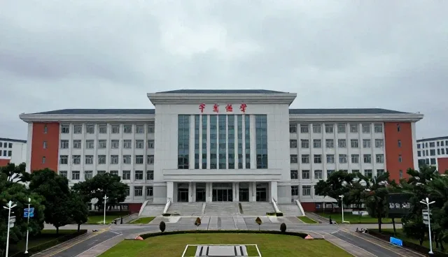 小程序商城短视频运营中的限制条件解析