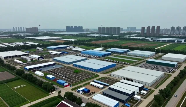 网络推广中常见瓶颈及应对策略